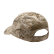 Baseball Cap - Marpat Desert -