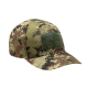 Baseball Cap - Vegetato -