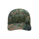 Baseball Cap - Flecktarn -