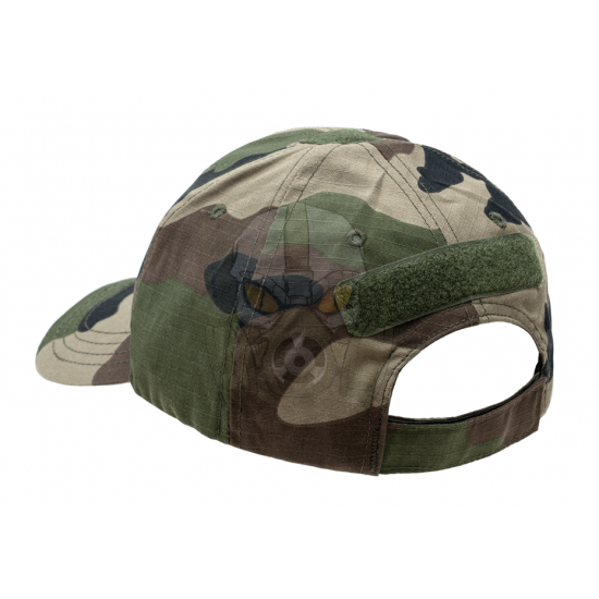 Baseball Cap - CCE -