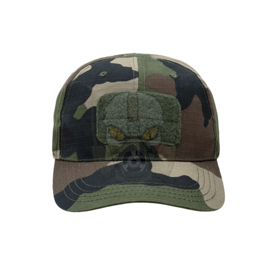 Baseball Cap - CCE -