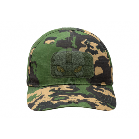 Baseball Cap - Partizan -