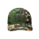 Baseball Cap - Partizan -