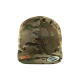 Classic Snapback Cap - Multicam -