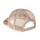 Retro Trucker Cap - Multicam Arid -