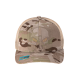 Retro Trucker Cap - Multicam Arid -