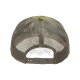 Retro Trucker Cap - Multicam Tropic -