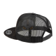 Trucker Cap - Multicam Black -