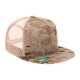 Trucker Cap - Multicam Arid -