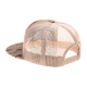 Trucker Cap - Multicam Arid -