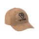 T.O.R.D. Cap - Coyote -
