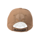 T.O.R.D. Cap - Coyote -