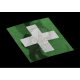Medic IR Patch