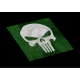 Punisher IR Patch