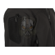 Audax Softshell Jacket - Black -