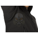 Audax Softshell Jacket - Black -