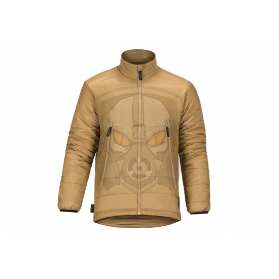CIL Jacket CIL Jacket