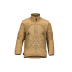 CIL Jacket CIL Jacket