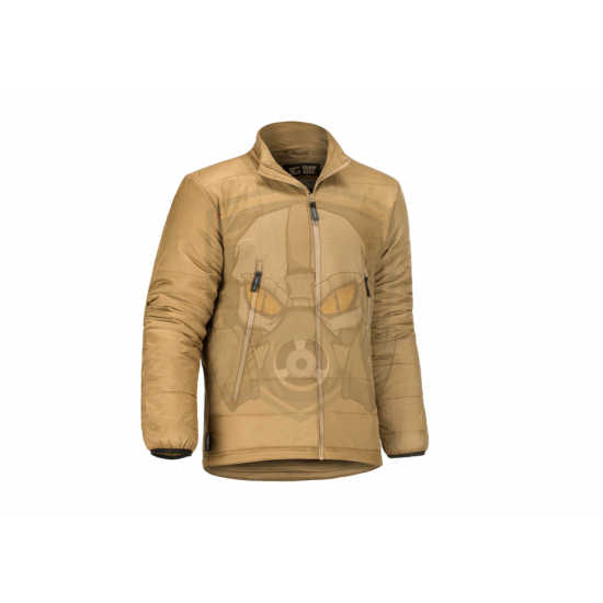 CIL Jacket CIL Jacket