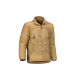 CIL Jacket CIL Jacket