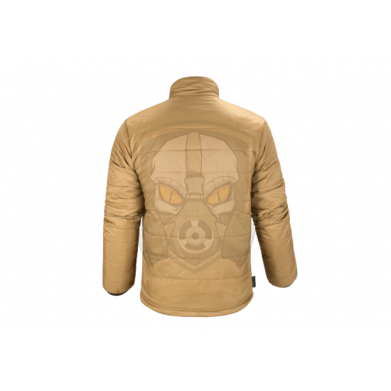 CIL Jacket CIL Jacket