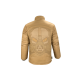 CIL Jacket CIL Jacket