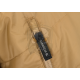 CIL Jacket CIL Jacket