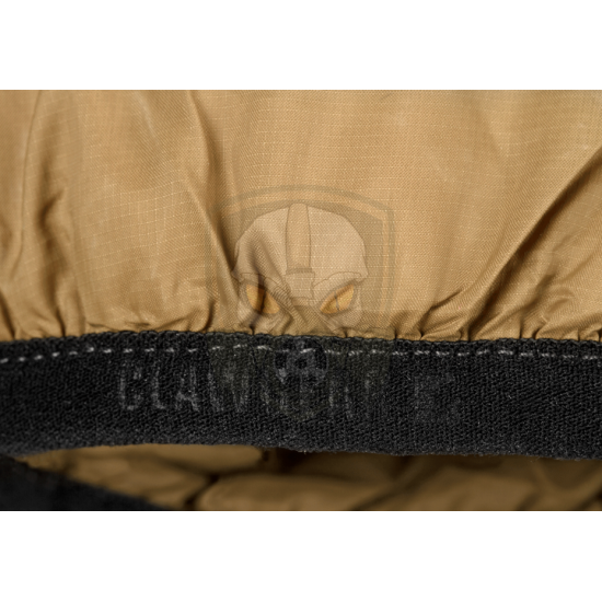 CIL Jacket CIL Jacket