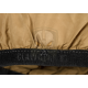 CIL Jacket CIL Jacket