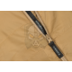 CIL Jacket CIL Jacket