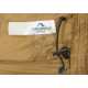 CIL Jacket CIL Jacket