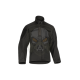 Raider Mk.IV Field Shirt - Black -