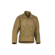 Raider Mk.IV Field Shirt - Coyote -