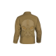 Raider Mk.IV Field Shirt - Coyote -