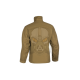 Raider Mk.IV Field Shirt - Coyote -