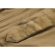 Raider Mk.IV Field Shirt - Coyote -
