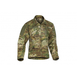 Raider Mk.IV Field Shirt - Multicam -