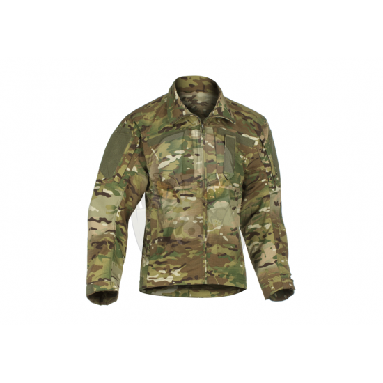 Raider Mk.IV Field Shirt - Multicam -