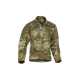 Raider Mk.IV Field Shirt - Multicam -
