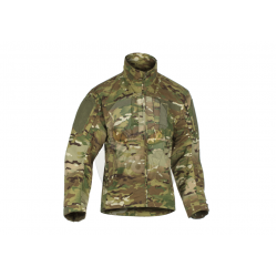 Raider Mk.IV Field Shirt - Multicam -