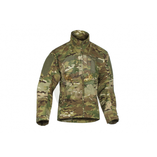 Raider Mk.IV Field Shirt - Multicam -