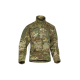 Raider Mk.IV Field Shirt - Multicam -