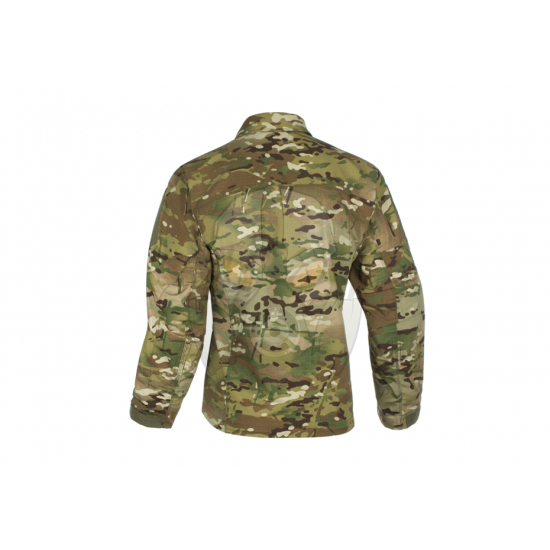 Raider Mk.IV Field Shirt - Multicam -
