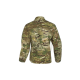 Raider Mk.IV Field Shirt - Multicam -