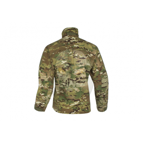 Raider Mk.IV Field Shirt - Multicam -