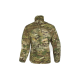 Raider Mk.IV Field Shirt - Multicam -