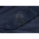 Raider Mk.IV Field Shirt - Navy -