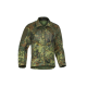 Raider Mk.IV Field Shirt - Flecktarn - 