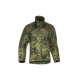 Raider Mk.IV Field Shirt - Flecktarn - 