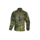 Raider Mk.IV Field Shirt - Flecktarn - 